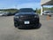 2020 Jeep Grand Cherokee SRT