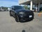 2020 Jeep Grand Cherokee SRT