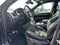 2020 Jeep Grand Cherokee SRT