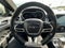 2021 Jeep Grand Cherokee SRT
