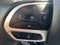 2021 Jeep Grand Cherokee SRT