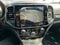 2021 Jeep Grand Cherokee SRT