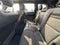 2021 Jeep Grand Cherokee SRT