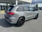 2021 Jeep Grand Cherokee SRT