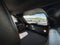 2021 Jeep Grand Cherokee SRT