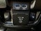 2021 Jeep Grand Cherokee SRT