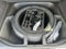 2021 Jeep Grand Cherokee SRT