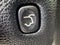 2021 Jeep Grand Cherokee SRT