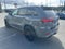 2021 Jeep Grand Cherokee SRT