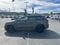 2021 Jeep Grand Cherokee SRT