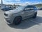 2021 Jeep Grand Cherokee SRT