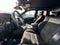 2021 Jeep Grand Cherokee SRT
