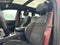 2020 Jeep Grand Cherokee SRT