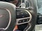 2020 Jeep Grand Cherokee SRT