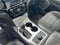 2020 Jeep Grand Cherokee SRT