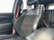 2020 Jeep Grand Cherokee SRT