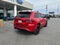 2020 Jeep Grand Cherokee SRT