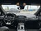 2020 Jeep Grand Cherokee SRT