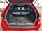 2020 Jeep Grand Cherokee SRT