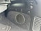 2020 Jeep Grand Cherokee SRT