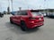 2020 Jeep Grand Cherokee SRT