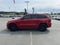 2020 Jeep Grand Cherokee SRT
