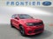 2020 Jeep Grand Cherokee SRT