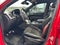 2020 Jeep Grand Cherokee SRT