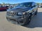 2018 Jeep Grand Cherokee Trackhawk