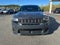 2018 Jeep Grand Cherokee Trackhawk