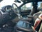 2018 Jeep Grand Cherokee Trackhawk