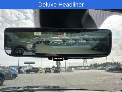 2022 Jeep Grand Cherokee Summit Reserve