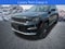 2022 Jeep Grand Cherokee Summit Reserve