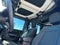 2024 Jeep Wrangler Rubicon 4xe