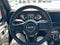 2024 Jeep Wrangler Rubicon 4xe
