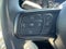 2024 Jeep Wrangler Rubicon 4xe