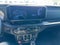 2024 Jeep Wrangler Rubicon 4xe
