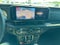 2024 Jeep Wrangler Rubicon 4xe
