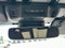 2024 Jeep Wrangler Rubicon 4xe