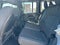2024 Jeep Wrangler Rubicon 4xe