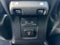 2024 Jeep Wrangler Rubicon 4xe