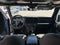 2024 Jeep Wrangler Rubicon 4xe