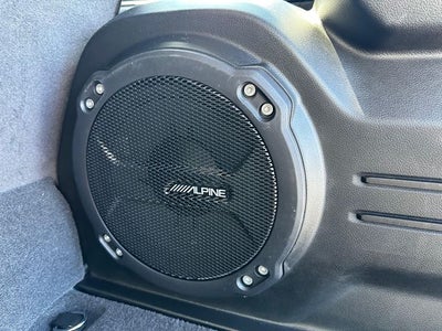 2024 Jeep Wrangler Rubicon 4xe