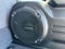 2024 Jeep Wrangler Rubicon 4xe