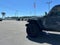 2024 Jeep Wrangler Rubicon 4xe