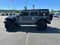 2024 Jeep Wrangler Rubicon 4xe