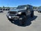 2024 Jeep Wrangler Rubicon 4xe