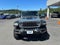 2024 Jeep Wrangler Rubicon 4xe