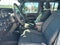 2024 Jeep Wrangler Rubicon 4xe