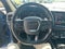 2023 Dodge Durango R/T Premium